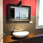 Dolce Nera Bed & Breakfast