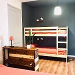 Bed & Breakfast Dolce Nera Narni Scalo