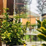 Dolce Nera Bed & Breakfast
