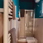 Bed & Breakfast Dolce Nera 3*