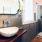 Dolce Nera Bed & Breakfast