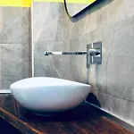Dolce Nera 3* Narni Scalo