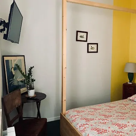 Dolce Nera 3* Narni Scalo