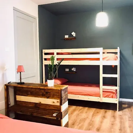 Bed & Breakfast Dolce Nera Narni Scalo
