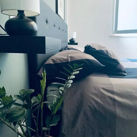 فندق مبيت وإفطار Dolce Nera 3*