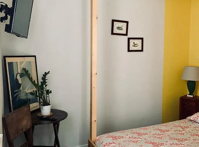 Dolce Nera 3* Narni Scalo