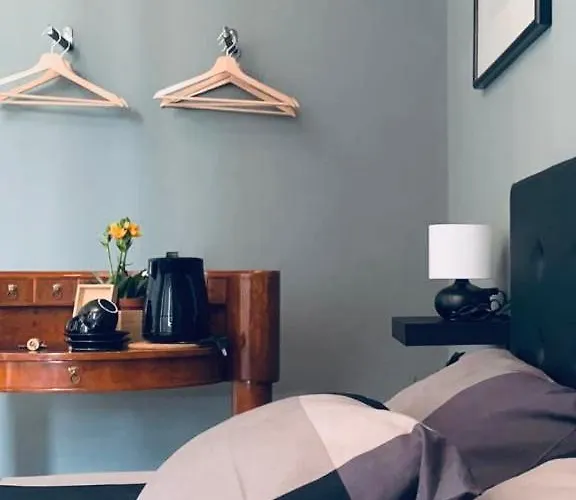 Alojamento de Acomodação e Pequeno-almoço Dolce Nera Narni Scalo