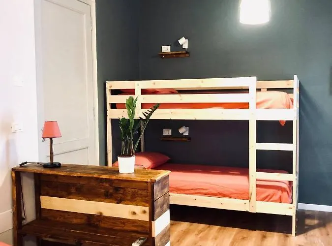 فندق مبيت وإفطار Dolce Nera Narni Scalo