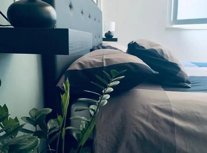 فندق مبيت وإفطار Dolce Nera 3*